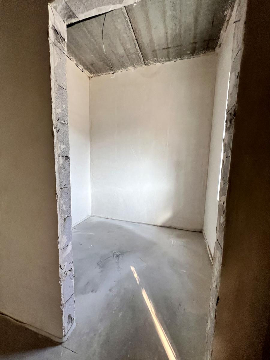 Дом по адресу ул. Институтская (площадь 160 м²) - Atlanta.ua - фото 17