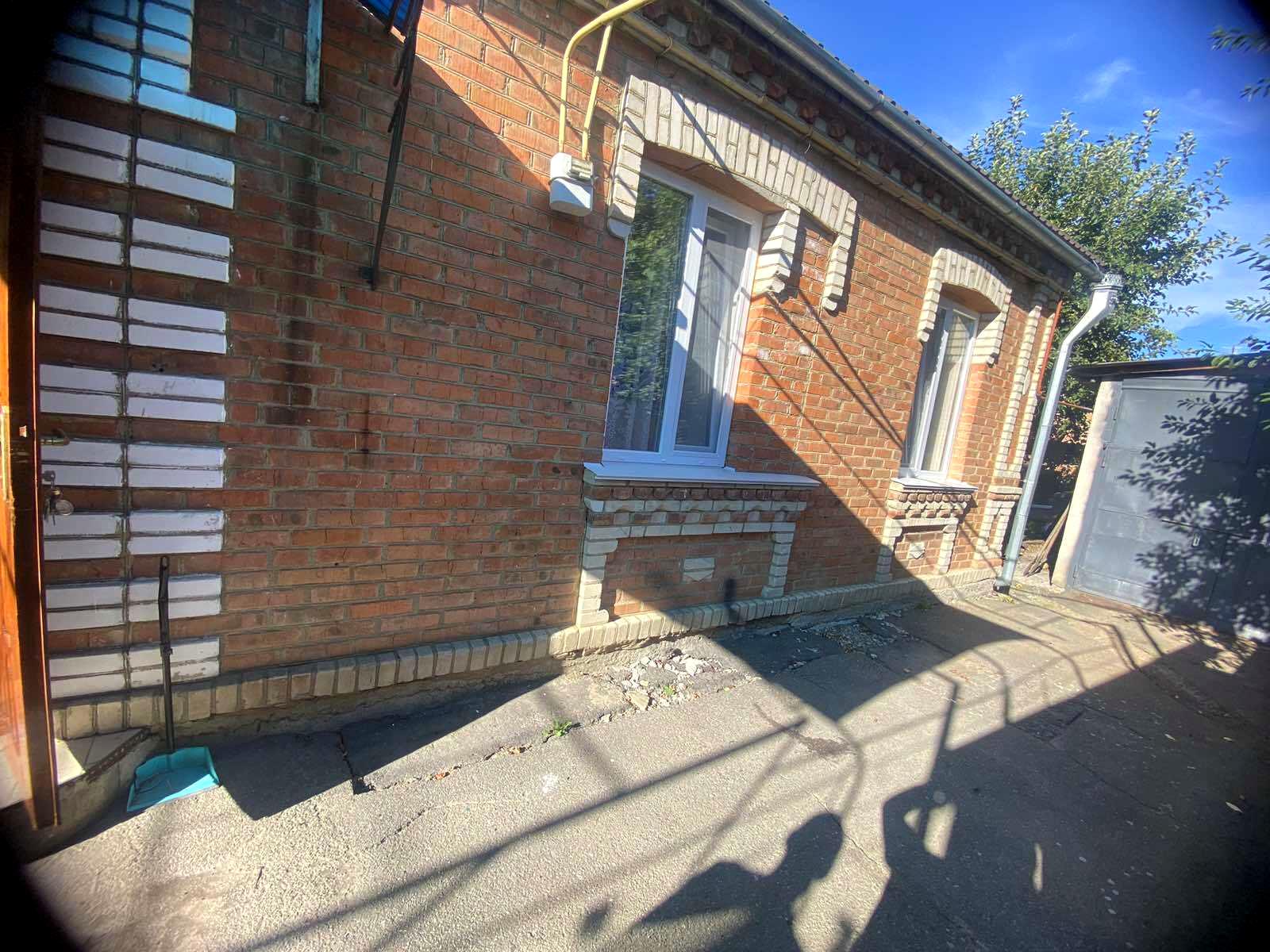 1842786331546455