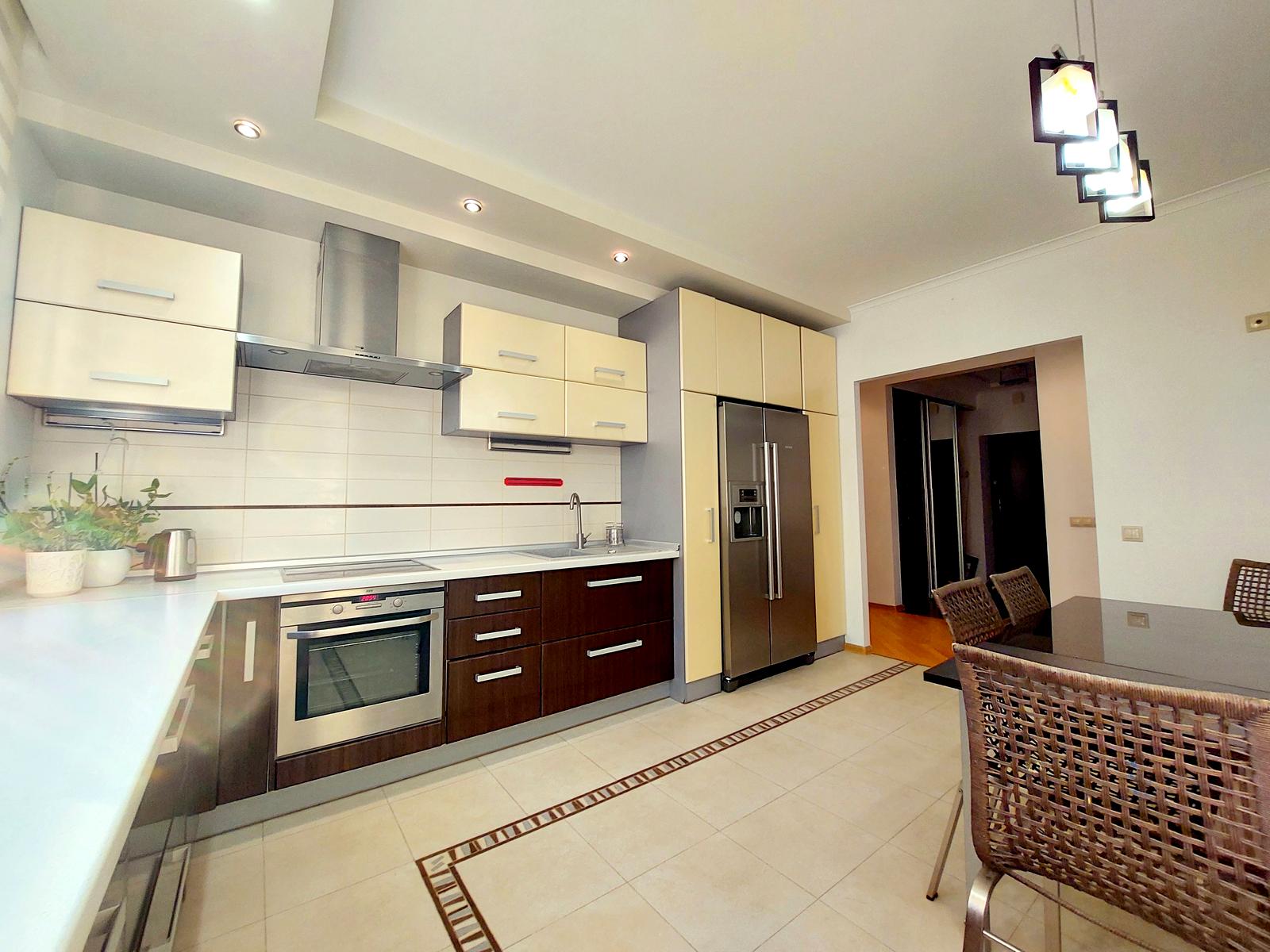 Оренда 2 кімнатної квартири в ЖК Avalon - зображення 2