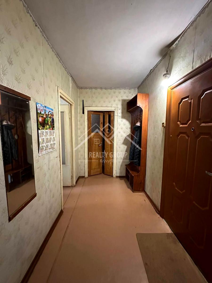 1845396941702455