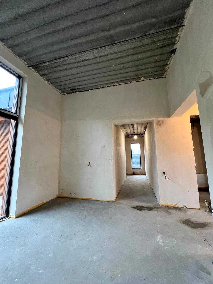 House by the address st. Zvenigorodskaya (area 160 m²) - Atlanta.ua - photo 14