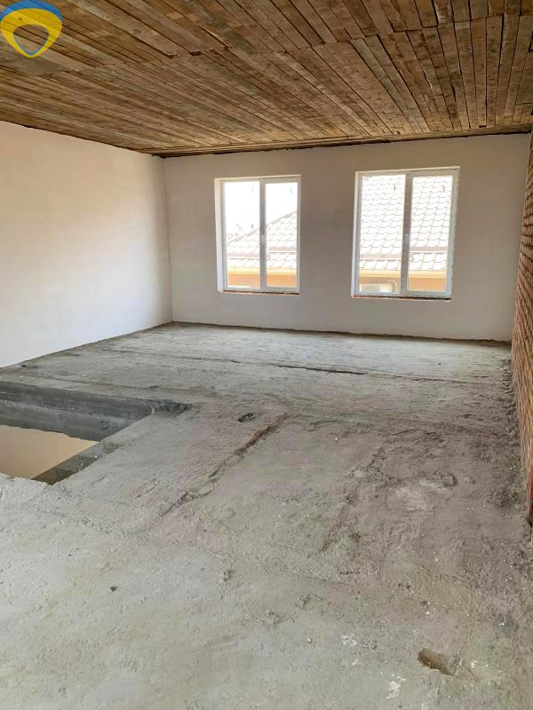 House by the address st. Koroleva ak (area 124 m²) - Atlanta.ua - photo 2