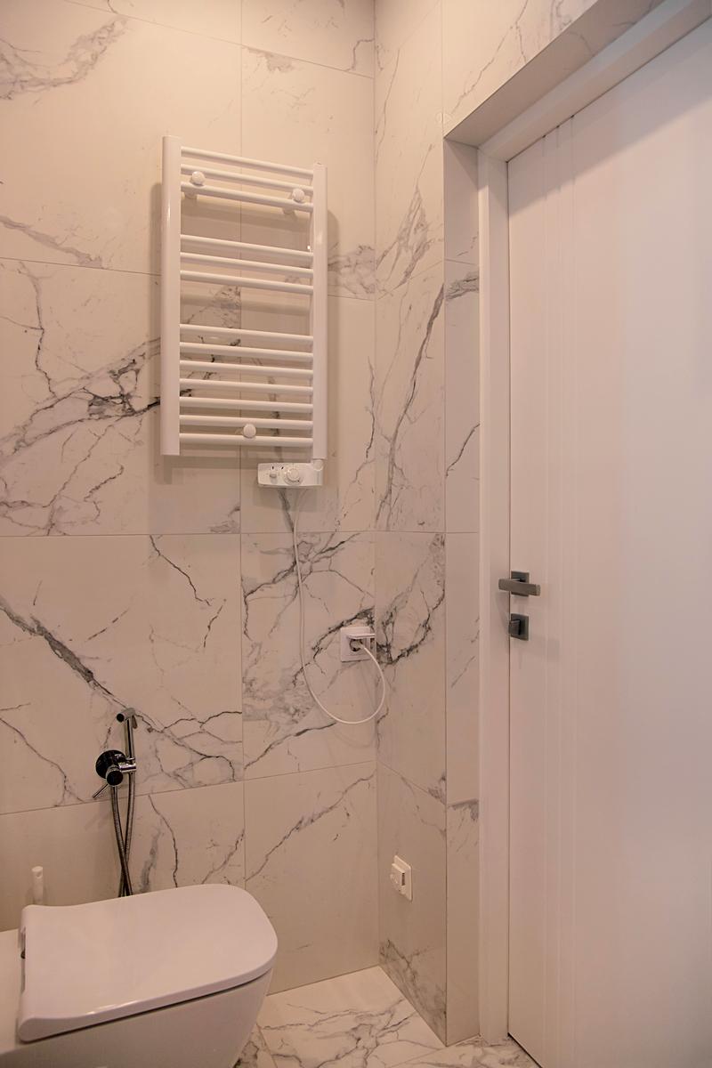 3-кімнатна квартира за адресою вул. Кадетський Гай (площа 80 м²) - Atlanta.ua - фото 18