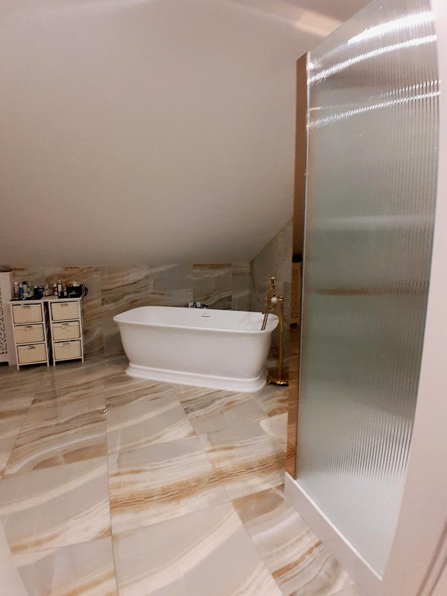 House by the address st. Prigorodnaya 2 ya (area 346,6 m²) - Atlanta.ua - photo 21