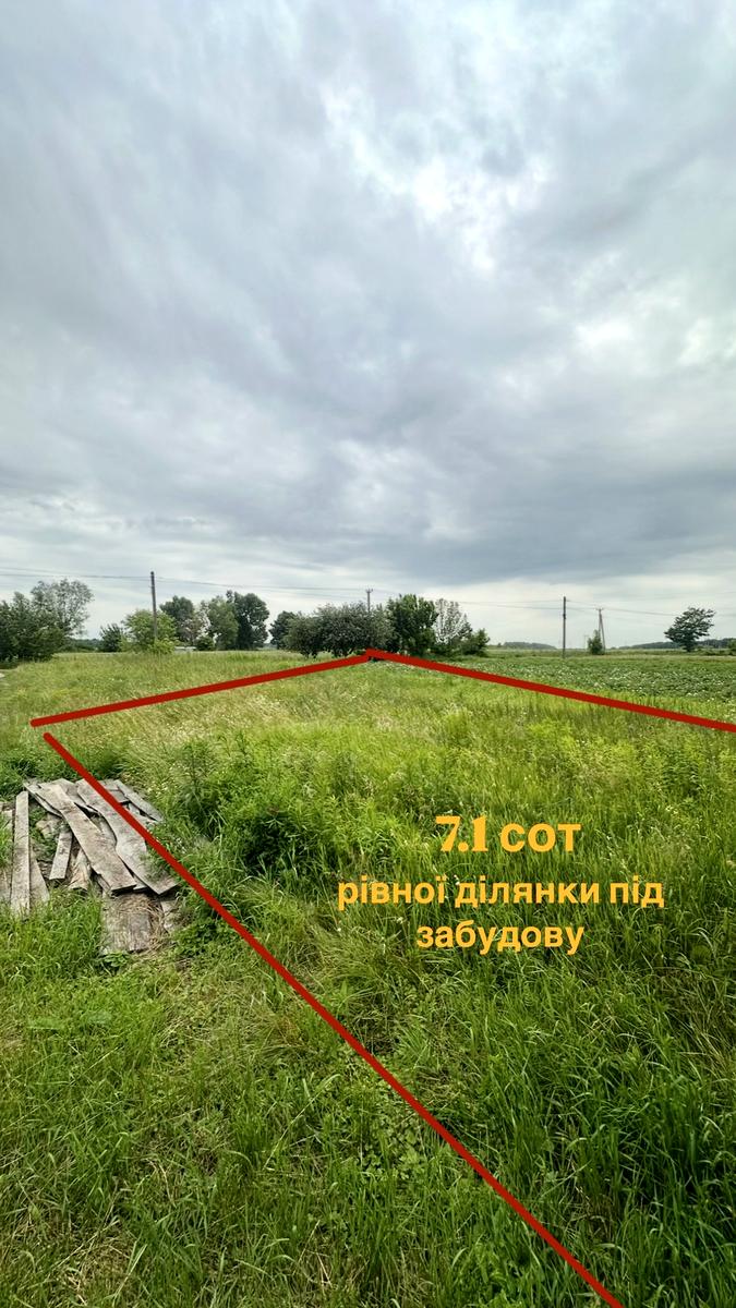 1835715877842456