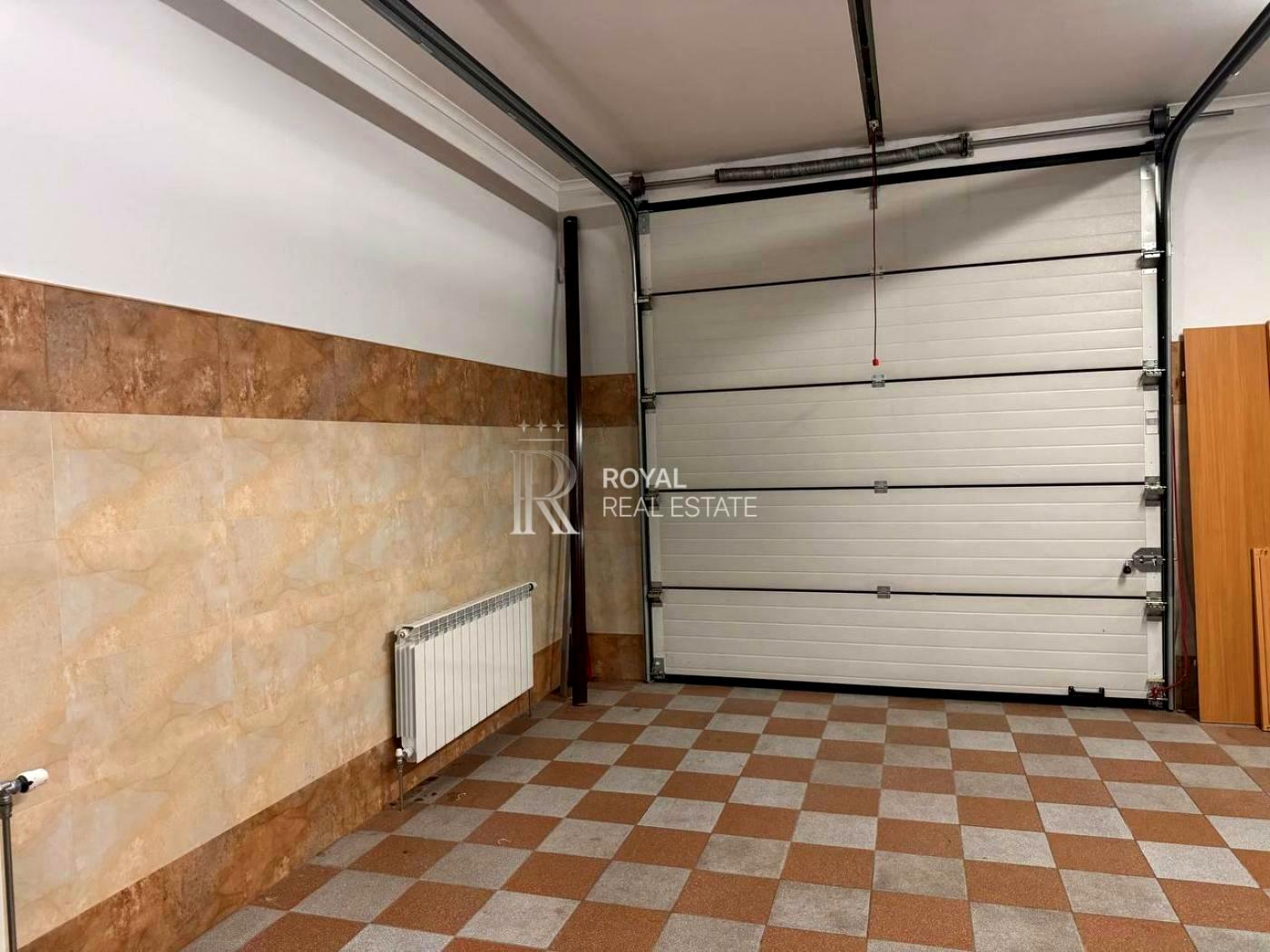 Дом по адресу (площадь 2000 м²) - Atlanta.ua - фото 23