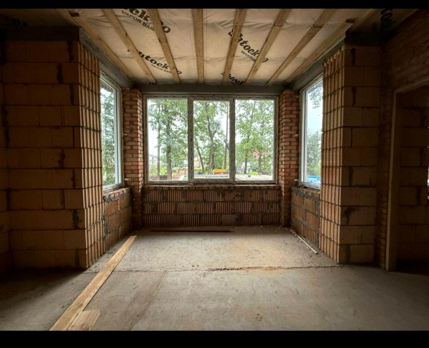 Дом по адресу ул. Центральная (площадь 140 м²) - Atlanta.ua - фото 5