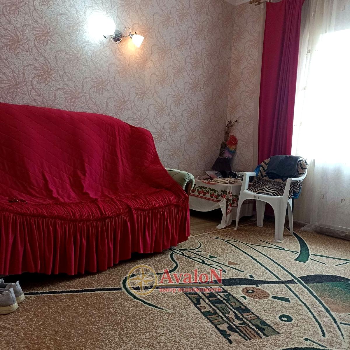 House by the address st. Petropavlovskaya (area 220 m²) - Atlanta.ua - photo 7