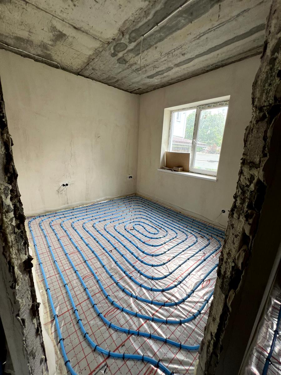 House by the address st. Vysokaya (area 124 m²) - Atlanta.ua - photo 18