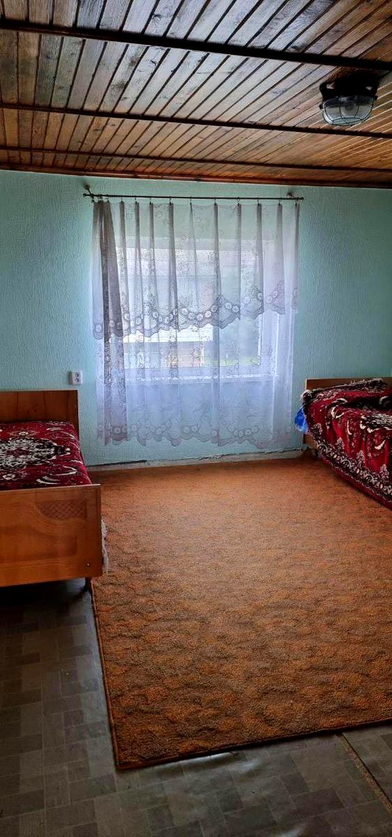 Дом по адресу ул. Хутірська (площадь 150 м²) - Atlanta.ua - фото 5