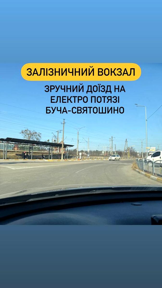 1839878858679456