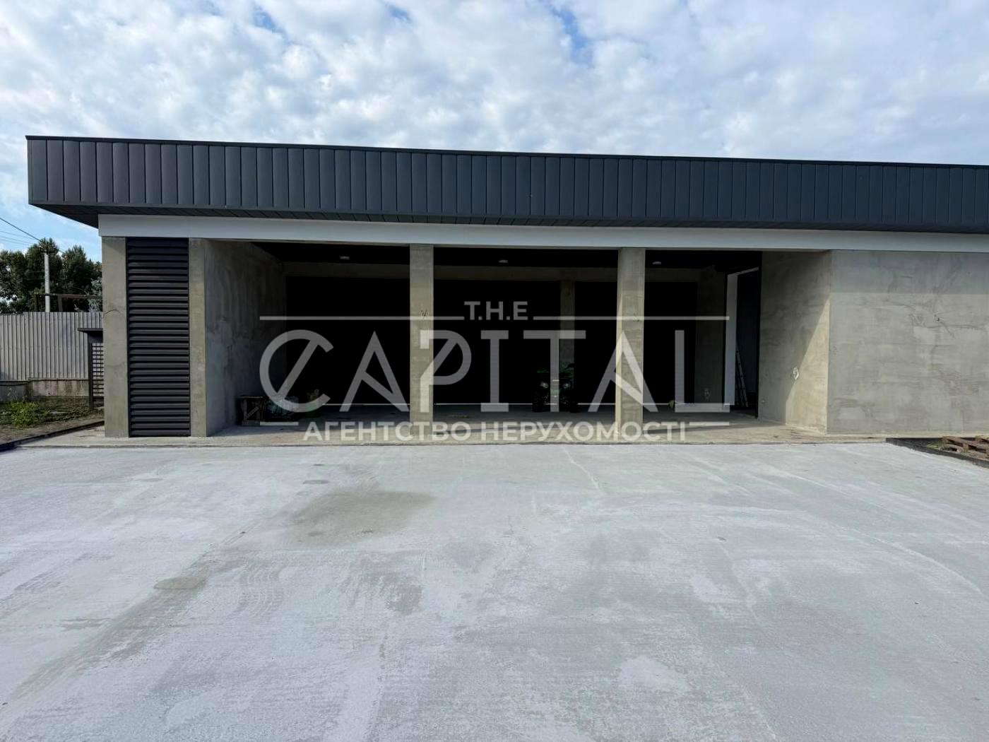 Дом по адресу (площадь 293 м²) - Atlanta.ua - фото 32