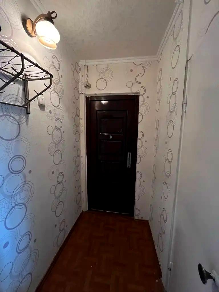 1845264562806456