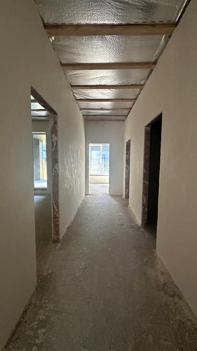 House by the address st. Kievo Mirotskaya (area 183,8 m²) - Atlanta.ua - photo 12