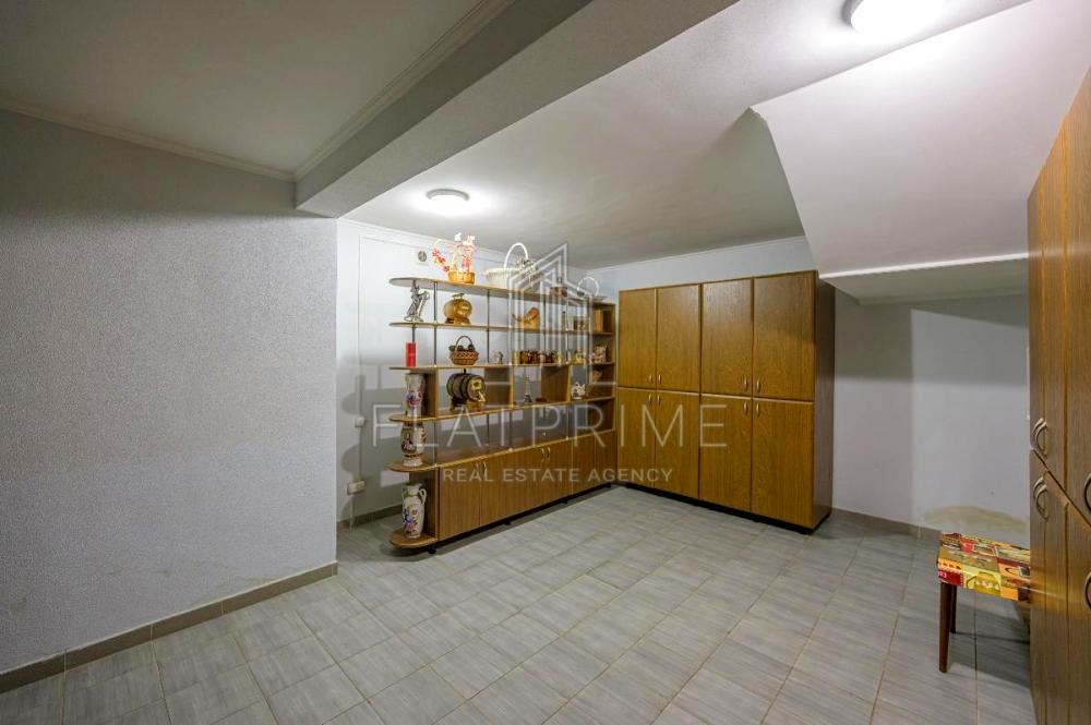 Дом по адресу (площадь 505 м²) - Atlanta.ua - фото 56