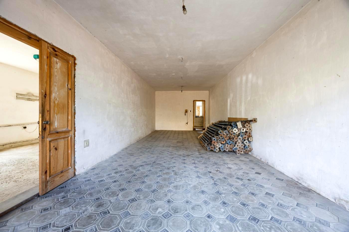 Об'єкт знятий з продажі - Atlanta.ua - фото 36