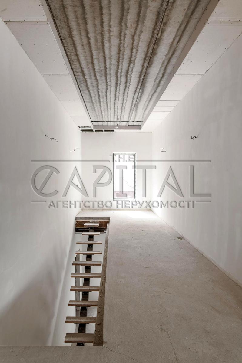 Будинок за адресою вул. Бориспільська (площа 439 м²) - Atlanta.ua - фото 57