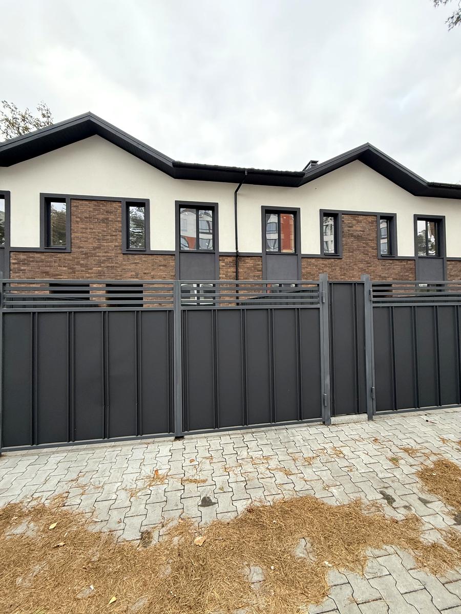 House by the address st. Pavlenka (area 90 m²) - Atlanta.ua - photo 2