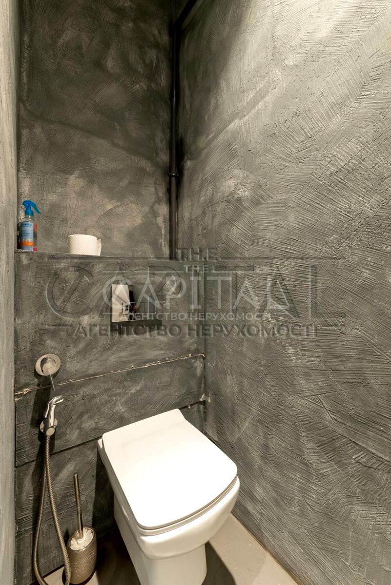 Комерційна нерухомість за адресою вул. Старонаводницька (площа 51 м²) - Atlanta.ua - фото 10