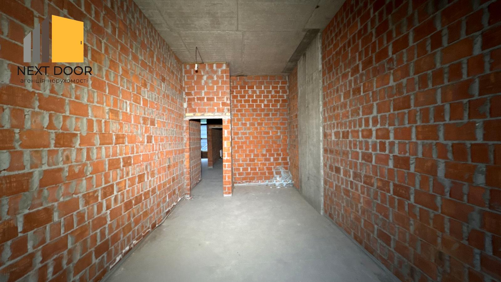 1846703161451456