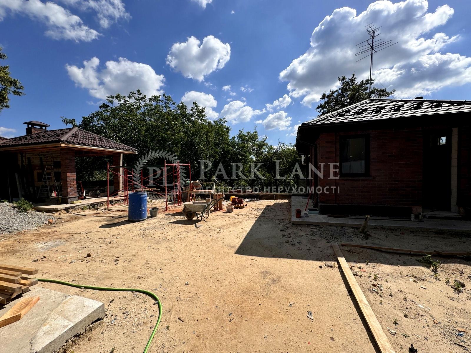 Дом по адресу (площадь 475 м²) - Atlanta.ua - фото 11