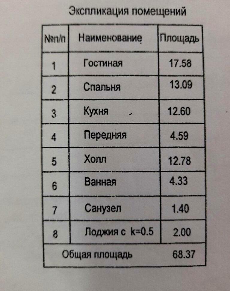 1813612429997457