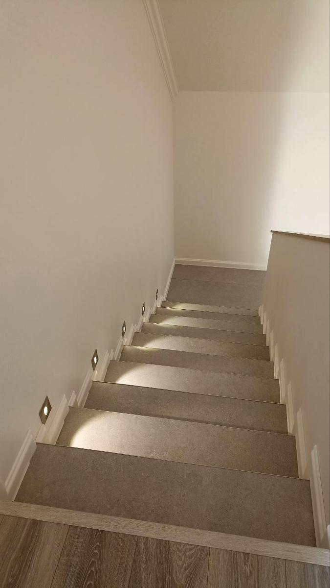 1824860193519457