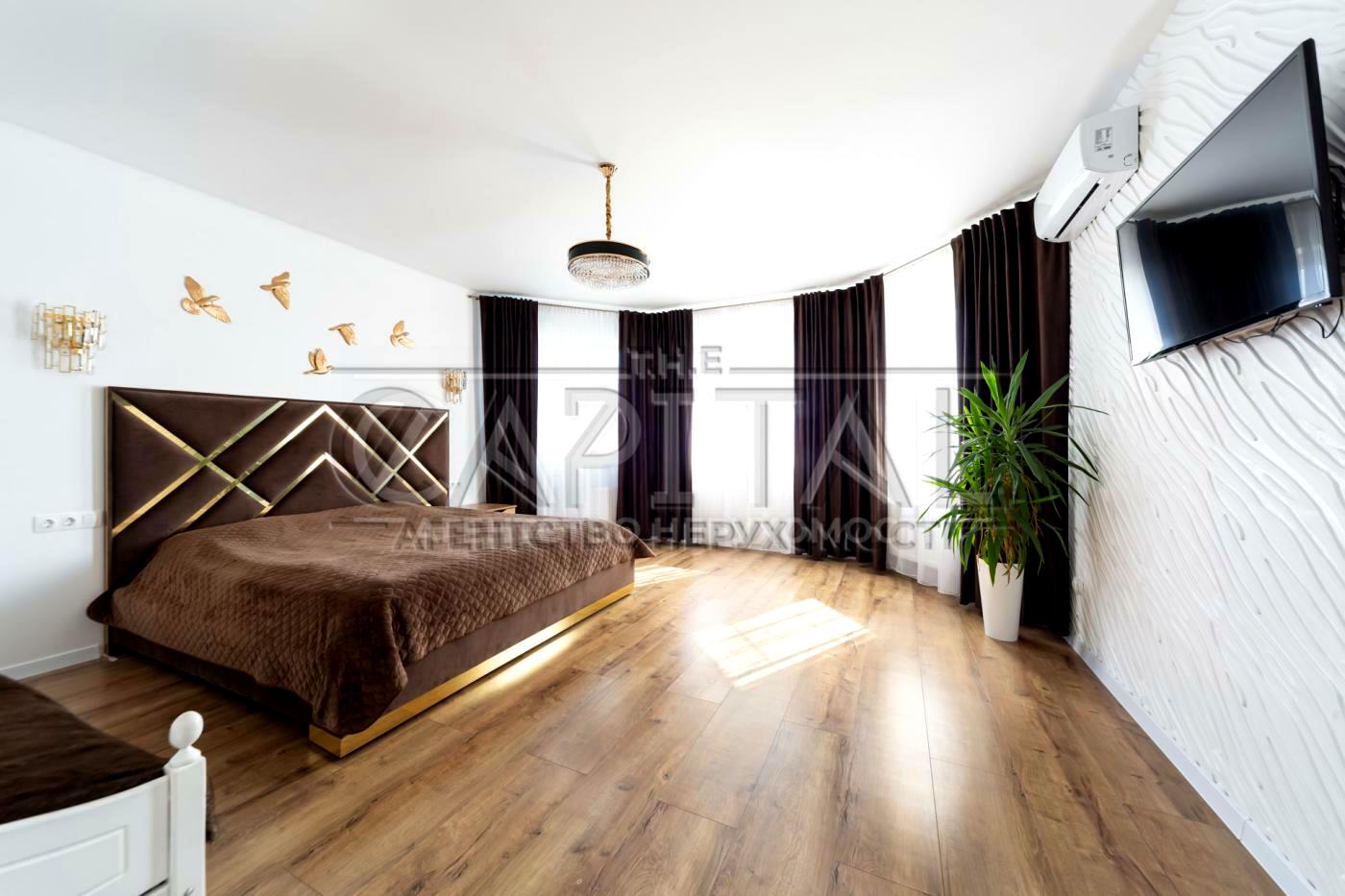 House by the address (area 270 m²) - Atlanta.ua - photo 17