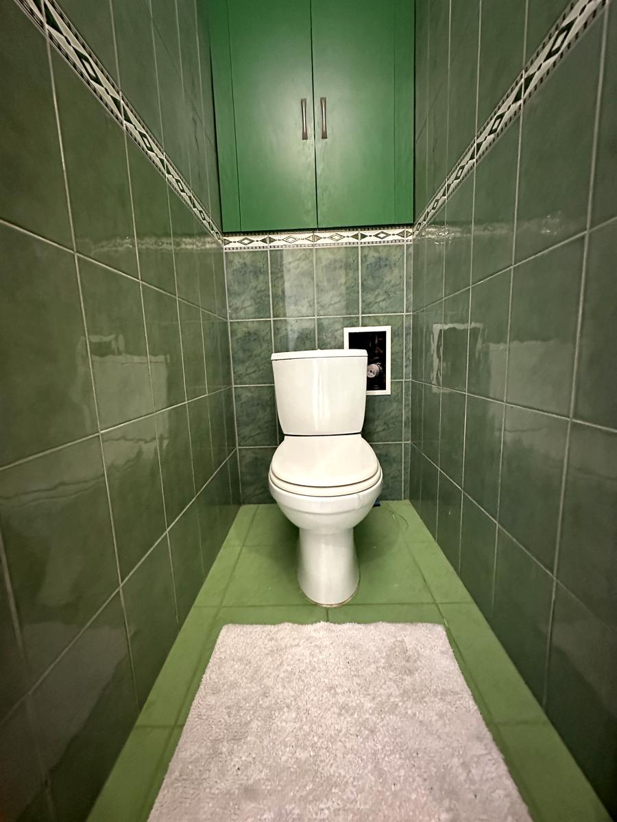 1834086419244457