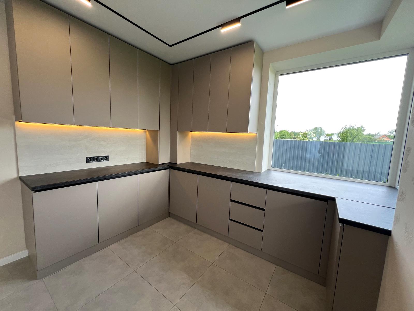 Дом по адресу ул. Центральная (площадь 99 м²) - Atlanta.ua - фото 6