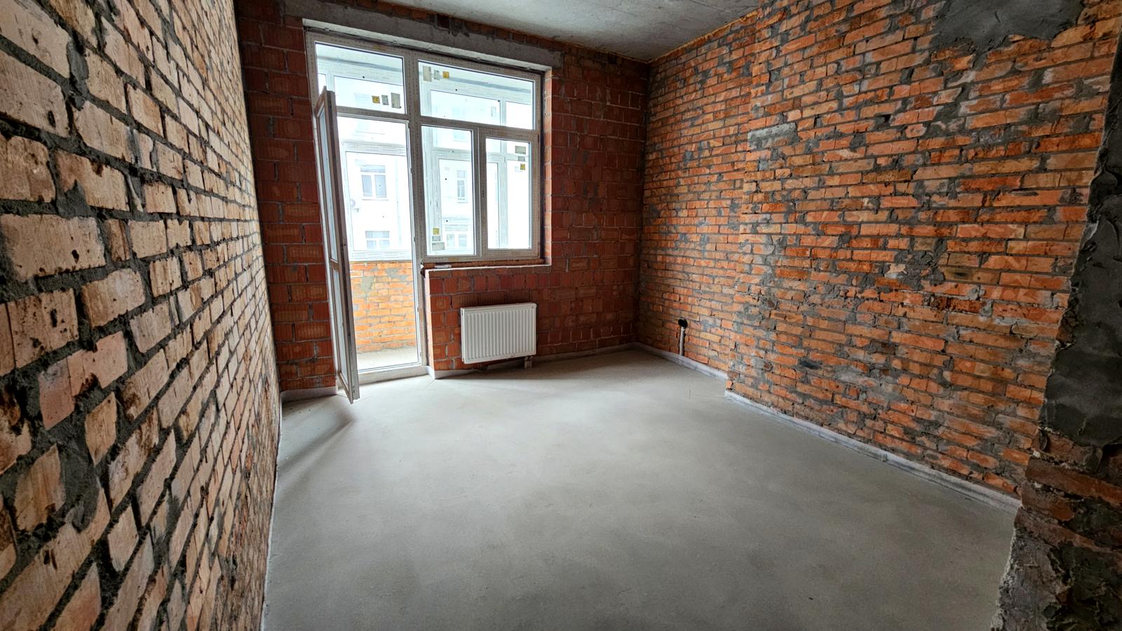 3-rooms apartment apartment by the address (area 104 m²) - Atlanta.ua - photo 17