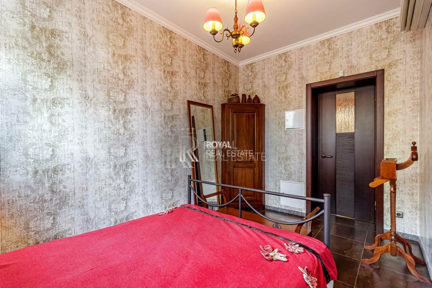 House by the address st. Knyagini Olgi (area 881 m²) - Atlanta.ua - photo 27