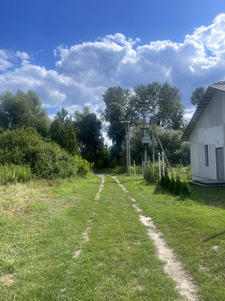 1840243263293457