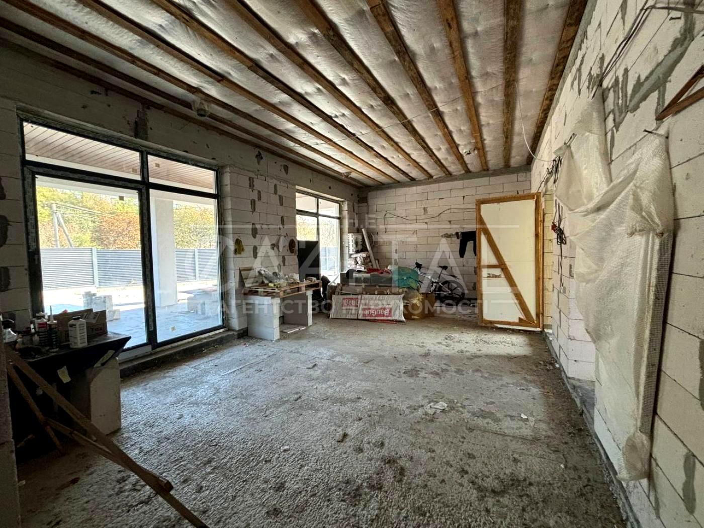 House by the address (area 178 m²) - Atlanta.ua - photo 7