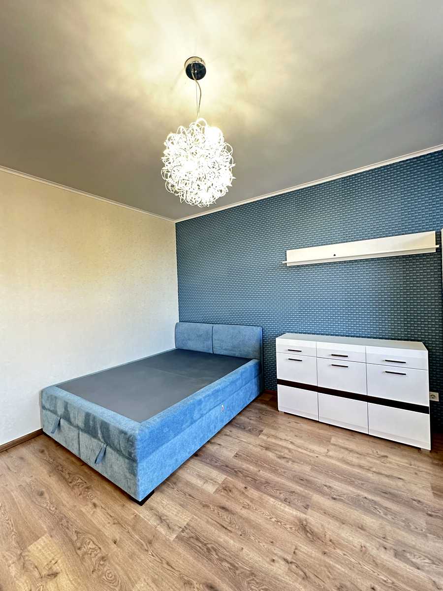 1841622246332457