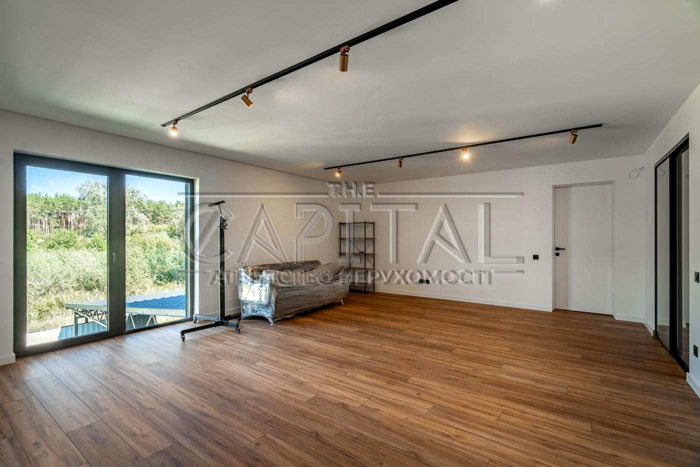 House by the address st. Staroobukhovskaya (area 260 m²) - Atlanta.ua - photo 21