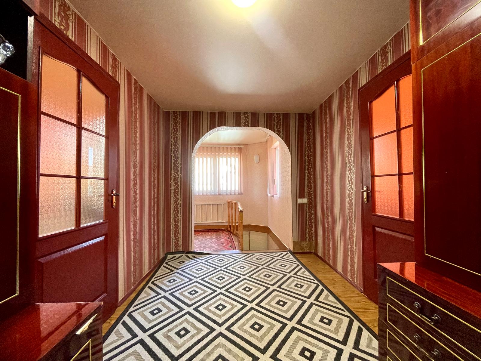 Дом по адресу (площадь 113 м²) - Atlanta.ua - фото 20