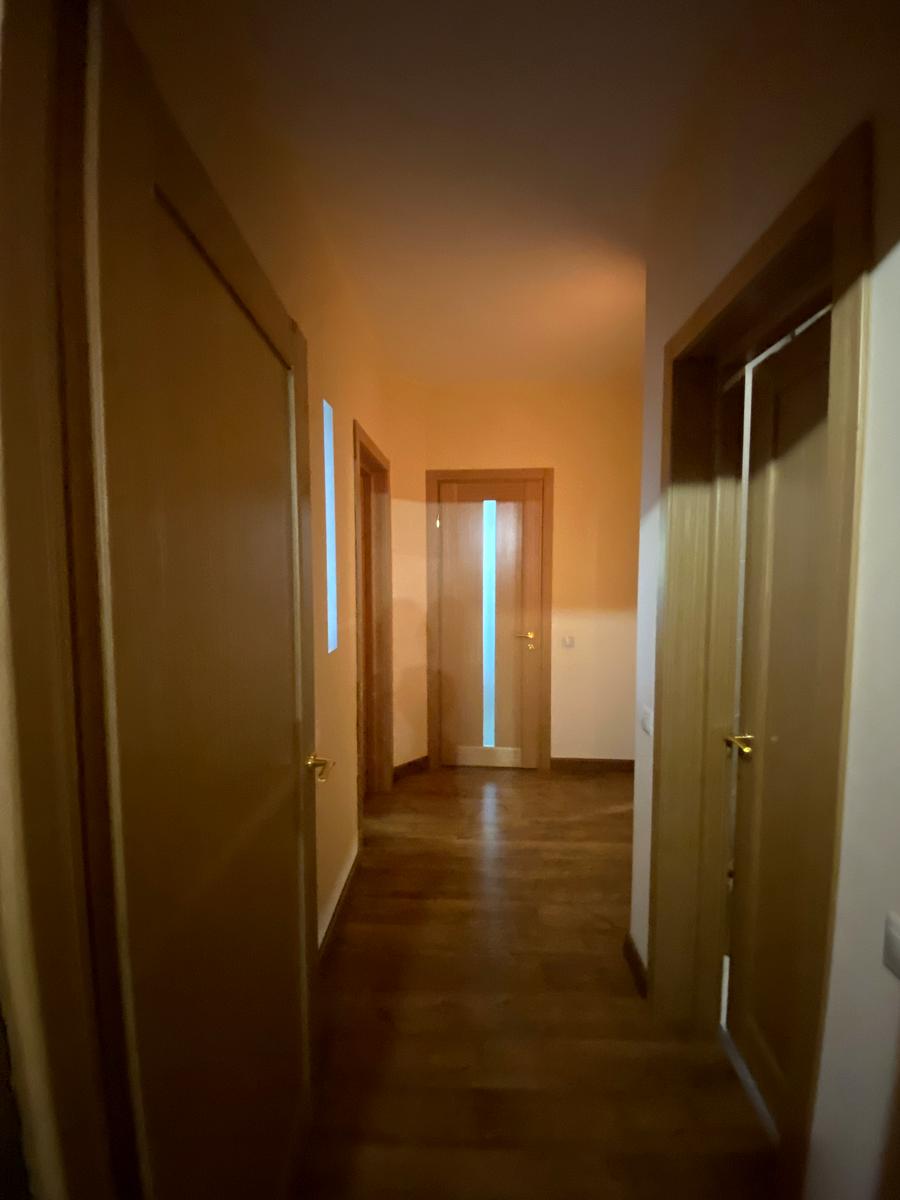 1843961525873457