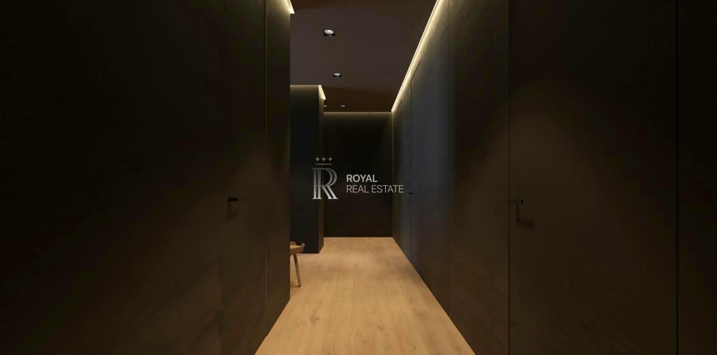 Дом по адресу (площадь 178 м²) - Atlanta.ua - фото 15