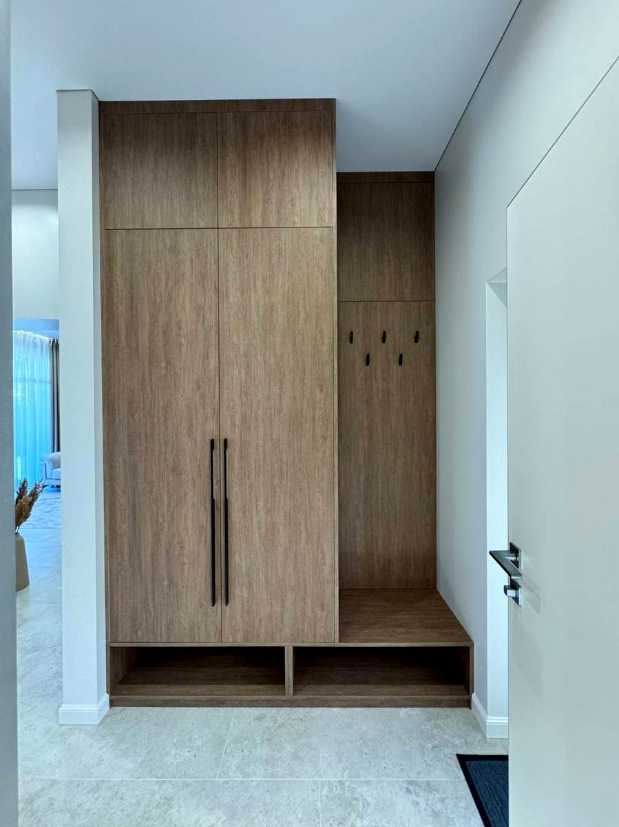 House by the address (area 136 m²) - Atlanta.ua - photo 11