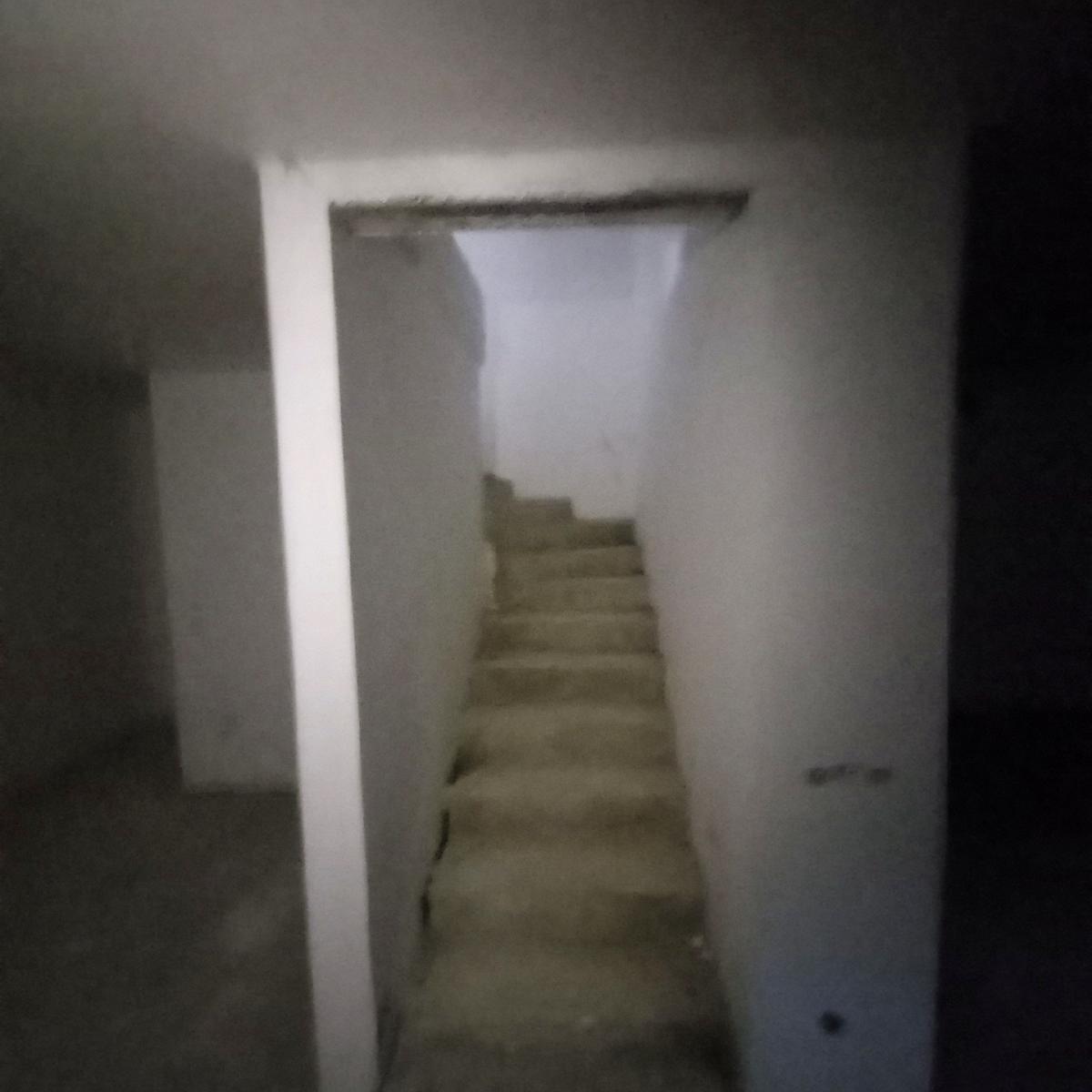 1845155669063457