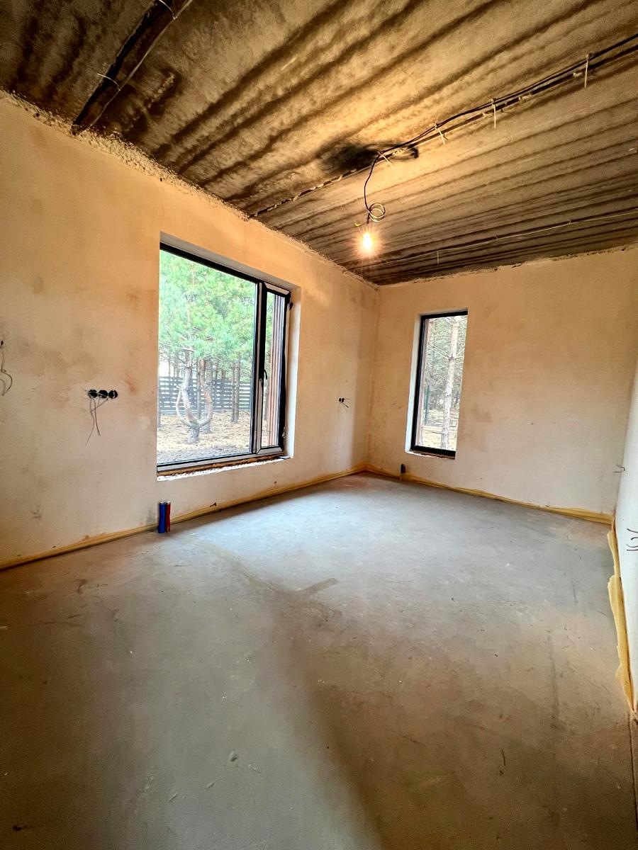 House by the address st. Zvenigorodskaya (area 160 m²) - Atlanta.ua - photo 18