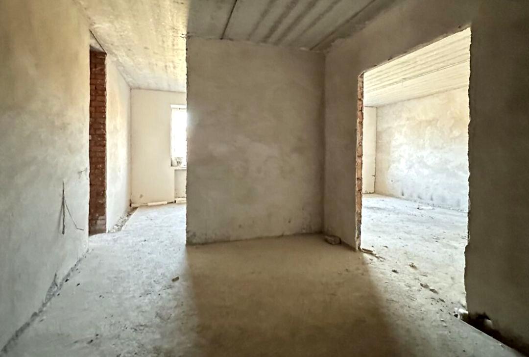 1845674111129457