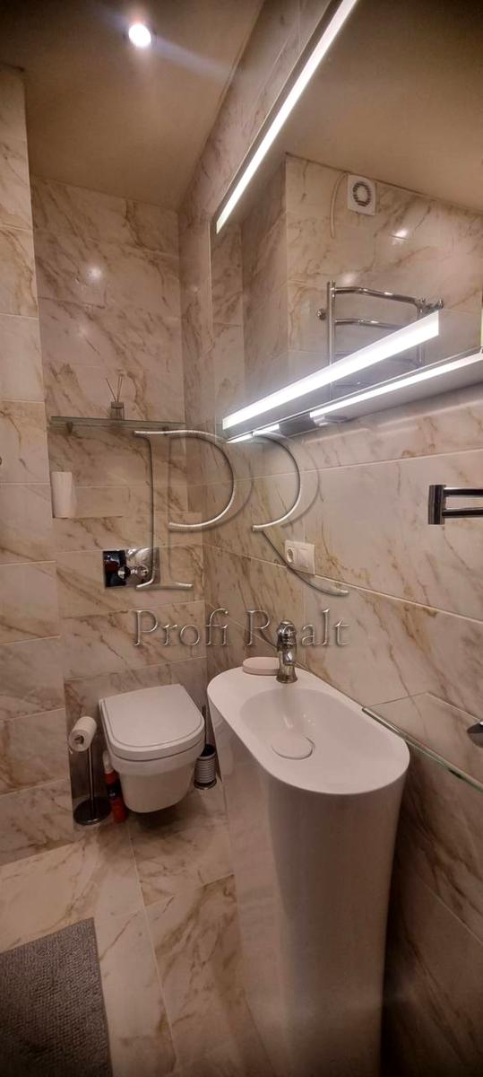1845943997475457
