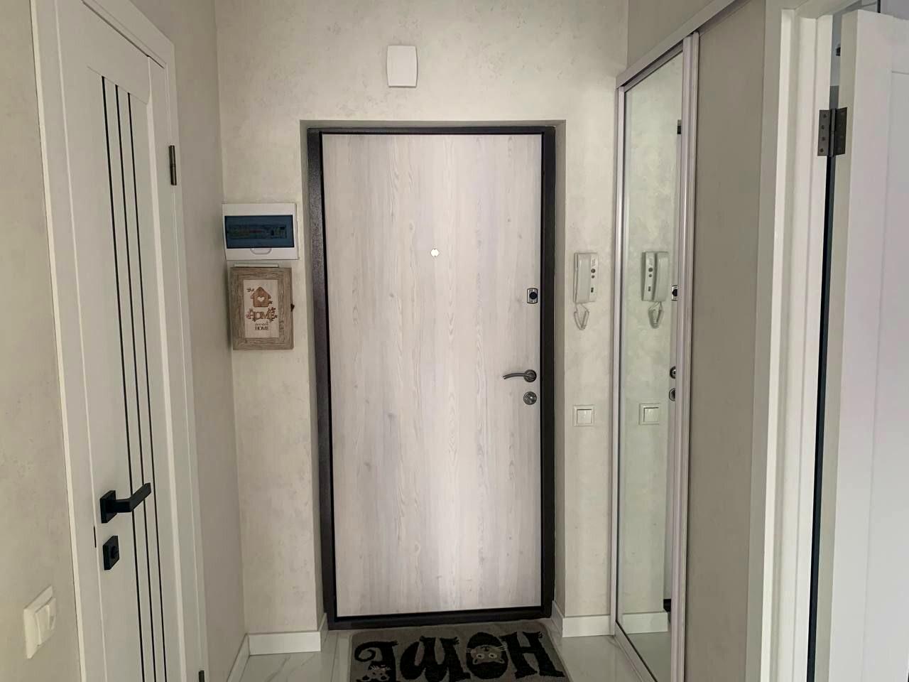 1845971121253457