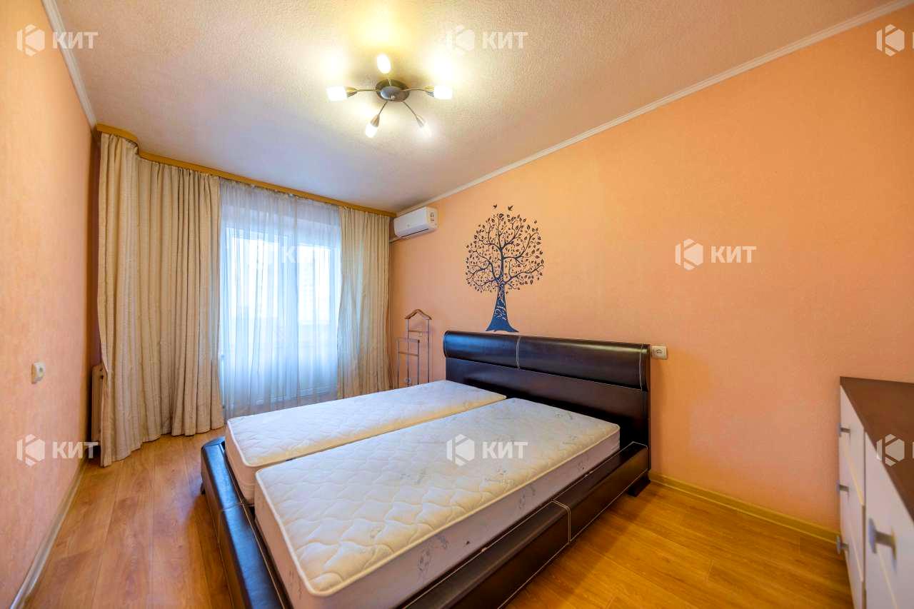 1846233415647457