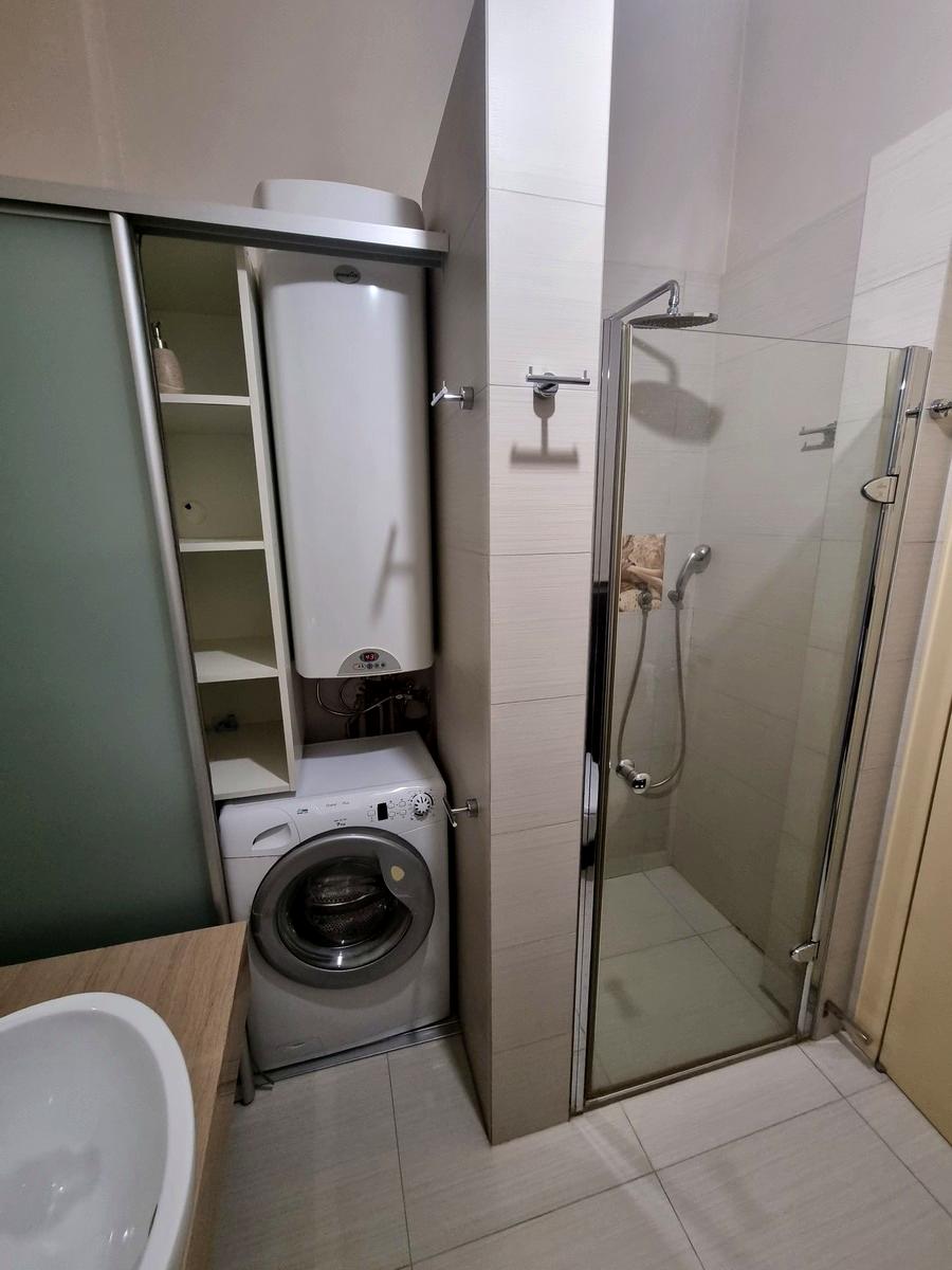 2-кімнатна квартира за адресою (площа 60 м²) - Atlanta.ua - фото 6