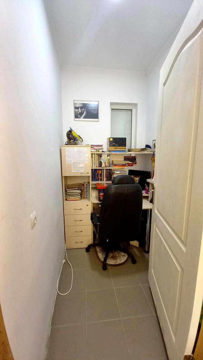 Дом по адресу ул. Mock (площадь 150 м²) - Atlanta.ua - фото 19