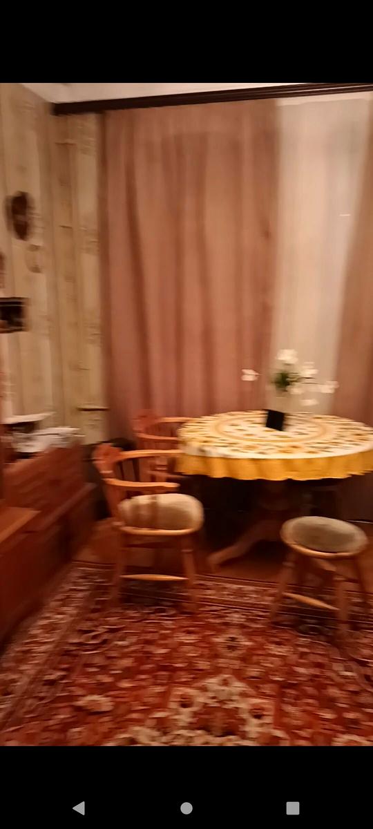 1813514635206458