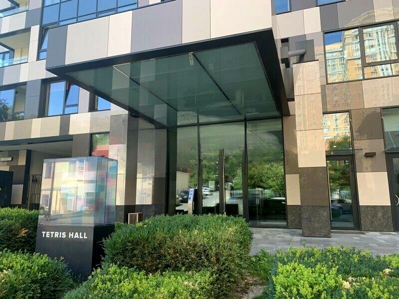 Многокомнатная квартира по адресу ул. Деловая (площадь 300 м²) - Atlanta.ua - фото 22